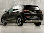 Opel Grandland 1.6 Turbo Plug-In Hybrid GS Line 224Pk Automaat (VIRTUAL COCKPIT, SOH 98,5%, APPLE CARPLAY, 360 CAMERA, ADAPTIVE CRUISE, STUURWIEL VERWAMD, SPORTSTOELEN, GETINT GLAS, LANE ASSIST, NIEUWSTAAT)