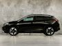Opel Grandland 1.6 Turbo Plug-In Hybrid GS Line 224Pk Automaat (VIRTUAL COCKPIT, SOH 98,5%, APPLE CARPLAY, 360 CAMERA, ADAPTIVE CRUISE, STUURWIEL VERWAMD, SPORTSTOELEN, GETINT GLAS, LANE ASSIST, NIEUWSTAAT)