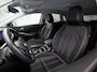 Opel Grandland 1.6 Turbo Plug-In Hybrid GS Line 224Pk Automaat (VIRTUAL COCKPIT, SOH 98,5%, APPLE CARPLAY, 360 CAMERA, ADAPTIVE CRUISE, STUURWIEL VERWAMD, SPORTSTOELEN, GETINT GLAS, LANE ASSIST, NIEUWSTAAT)