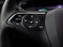 Opel Grandland 1.6 Turbo Plug-In Hybrid GS Line 224Pk Automaat (VIRTUAL COCKPIT, SOH 98,5%, APPLE CARPLAY, 360 CAMERA, ADAPTIVE CRUISE, STUURWIEL VERWAMD, SPORTSTOELEN, GETINT GLAS, LANE ASSIST, NIEUWSTAAT)