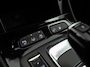 Opel Grandland 1.6 Turbo Plug-In Hybrid GS Line 224Pk Automaat (VIRTUAL COCKPIT, SOH 98,5%, APPLE CARPLAY, 360 CAMERA, ADAPTIVE CRUISE, STUURWIEL VERWAMD, SPORTSTOELEN, GETINT GLAS, LANE ASSIST, NIEUWSTAAT)