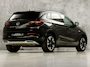 Opel Grandland 1.6 Turbo Plug-In Hybrid GS Line 224Pk Automaat (VIRTUAL COCKPIT, SOH 98,5%, APPLE CARPLAY, 360 CAMERA, ADAPTIVE CRUISE, STUURWIEL VERWAMD, SPORTSTOELEN, GETINT GLAS, LANE ASSIST, NIEUWSTAAT)