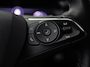 Opel Grandland 1.6 Turbo Plug-In Hybrid GS Line 224Pk Automaat (VIRTUAL COCKPIT, SOH 98,5%, APPLE CARPLAY, 360 CAMERA, ADAPTIVE CRUISE, STUURWIEL VERWAMD, SPORTSTOELEN, GETINT GLAS, LANE ASSIST, NIEUWSTAAT)