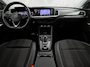 Opel Grandland 1.6 Turbo Plug-In Hybrid GS Line 224Pk Automaat (VIRTUAL COCKPIT, SOH 98,5%, APPLE CARPLAY, 360 CAMERA, ADAPTIVE CRUISE, STUURWIEL VERWAMD, SPORTSTOELEN, GETINT GLAS, LANE ASSIST, NIEUWSTAAT)
