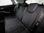 Opel Grandland 1.6 Turbo Plug-In Hybrid GS Line 224Pk Automaat (VIRTUAL COCKPIT, SOH 98,5%, APPLE CARPLAY, 360 CAMERA, ADAPTIVE CRUISE, STUURWIEL VERWAMD, SPORTSTOELEN, GETINT GLAS, LANE ASSIST, NIEUWSTAAT)
