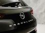 Opel Grandland 1.6 Turbo Plug-In Hybrid GS Line 224Pk Automaat (VIRTUAL COCKPIT, SOH 98,5%, APPLE CARPLAY, 360 CAMERA, ADAPTIVE CRUISE, STUURWIEL VERWAMD, SPORTSTOELEN, GETINT GLAS, LANE ASSIST, NIEUWSTAAT)