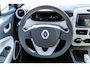 Renault Zoe Q210 Zen Quickcharge 22 kWh (ex Accu) Koop mogelijk I 91% SOH