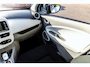 Renault Zoe Q210 Zen Quickcharge 22 kWh (ex Accu) Koop mogelijk I 91% SOH