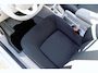 Renault Zoe Q210 Zen Quickcharge 22 kWh (ex Accu) Koop mogelijk I 91% SOH
