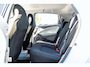 Renault Zoe Q210 Zen Quickcharge 22 kWh (ex Accu) Koop mogelijk I 91% SOH