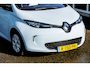 Renault Zoe Q210 Zen Quickcharge 22 kWh (ex Accu) Koop mogelijk I 91% SOH