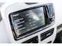 Renault Zoe Q210 Zen Quickcharge 22 kWh (ex Accu) Koop mogelijk I 91% SOH