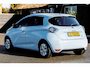 Renault Zoe Q210 Zen Quickcharge 22 kWh (ex Accu) Koop mogelijk I 91% SOH