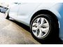 Renault Zoe Q210 Zen Quickcharge 22 kWh (ex Accu) Koop mogelijk I 91% SOH