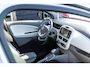 Renault Zoe Q210 Zen Quickcharge 22 kWh (ex Accu) Koop mogelijk I 91% SOH