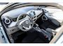 Renault Zoe Q210 Zen Quickcharge 22 kWh (ex Accu) Koop mogelijk I 91% SOH