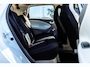 Renault Zoe Q210 Zen Quickcharge 22 kWh (ex Accu) Koop mogelijk I 91% SOH
