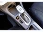 Renault Zoe Q210 Zen Quickcharge 22 kWh (ex Accu) Koop mogelijk I 91% SOH