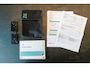 Renault Zoe Q210 Zen Quickcharge 22 kWh (ex Accu) Koop mogelijk I 91% SOH