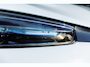 Renault Zoe Q210 Zen Quickcharge 22 kWh (ex Accu) Koop mogelijk I 91% SOH