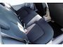 Renault Zoe Q210 Zen Quickcharge 22 kWh (ex Accu) Koop mogelijk I 91% SOH