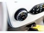 Renault Zoe Q210 Zen Quickcharge 22 kWh (ex Accu) Koop mogelijk I 91% SOH