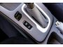 Renault Zoe Q210 Zen Quickcharge 22 kWh (ex Accu) Koop mogelijk I 91% SOH