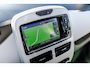 Renault Zoe Q210 Zen Quickcharge 22 kWh (ex Accu) Koop mogelijk I 91% SOH