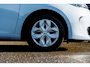 Renault Zoe Q210 Zen Quickcharge 22 kWh (ex Accu) Koop mogelijk I 91% SOH