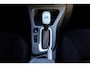 Renault Zoe Q210 Zen Quickcharge 22 kWh (ex Accu) Koop mogelijk I 91% SOH
