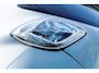 Renault Zoe Q210 Zen Quickcharge 22 kWh (ex Accu) Koop mogelijk I 91% SOH
