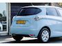 Renault Zoe Q210 Zen Quickcharge 22 kWh (ex Accu) Koop mogelijk I 91% SOH