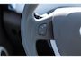Renault Zoe Q210 Zen Quickcharge 22 kWh (ex Accu) Koop mogelijk I 91% SOH