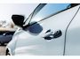 Renault Zoe Q210 Zen Quickcharge 22 kWh (ex Accu) Koop mogelijk I 91% SOH
