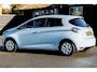 Renault Zoe Q210 Zen Quickcharge 22 kWh (ex Accu) Koop mogelijk I 91% SOH