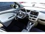 Renault Zoe Q210 Zen Quickcharge 22 kWh (ex Accu) Koop mogelijk I 91% SOH