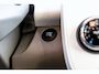 Renault Zoe Q210 Zen Quickcharge 22 kWh (ex Accu) Koop mogelijk I 91% SOH