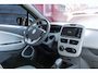 Renault Zoe Q210 Zen Quickcharge 22 kWh (ex Accu) Koop mogelijk I 91% SOH