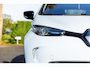 Renault Zoe Q210 Zen Quickcharge 22 kWh (ex Accu) Koop mogelijk I 91% SOH