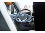 Renault Zoe Q210 Zen Quickcharge 22 kWh (ex Accu) Koop mogelijk I 91% SOH