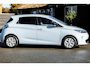 Renault Zoe Q210 Zen Quickcharge 22 kWh (ex Accu) Koop mogelijk I 91% SOH