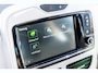 Renault Zoe Q210 Zen Quickcharge 22 kWh (ex Accu) Koop mogelijk I 91% SOH