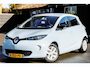 Renault Zoe Q210 Zen Quickcharge 22 kWh (ex Accu) Koop mogelijk I 91% SOH