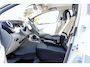 Renault Zoe Q210 Zen Quickcharge 22 kWh (ex Accu) Koop mogelijk I 91% SOH