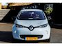 Renault Zoe Q210 Zen Quickcharge 22 kWh (ex Accu) Koop mogelijk I 91% SOH