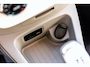 Renault Zoe Q210 Zen Quickcharge 22 kWh (ex Accu) Koop mogelijk I 91% SOH