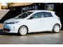 Renault Zoe Q210 Zen Quickcharge 22 kWh (ex Accu) Koop mogelijk I 91% SOH
