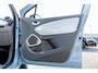 Renault Zoe Q210 Zen Quickcharge 22 kWh (ex Accu) Koop mogelijk I 91% SOH