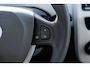 Renault Zoe Q210 Zen Quickcharge 22 kWh (ex Accu) Koop mogelijk I 91% SOH