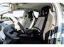 Renault Zoe Q210 Zen Quickcharge 22 kWh (ex Accu) Koop mogelijk I 91% SOH